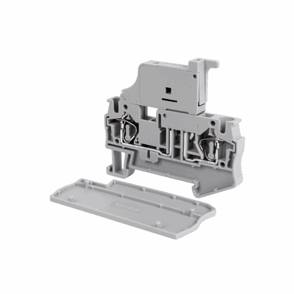 MTS-PF4