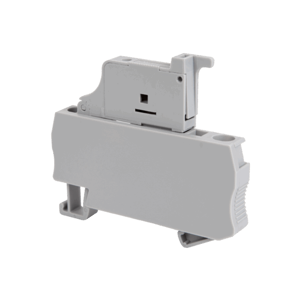 MTS-PF4