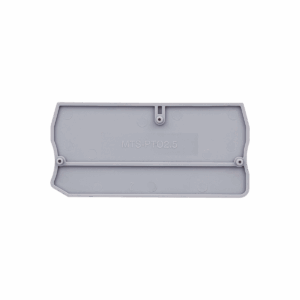 MTS-PTO2.5