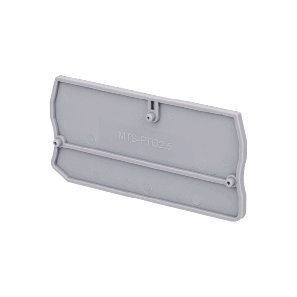 MTS-PTO2.5