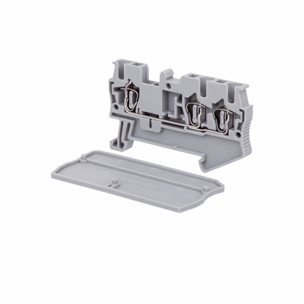 MTS-PTO2.5