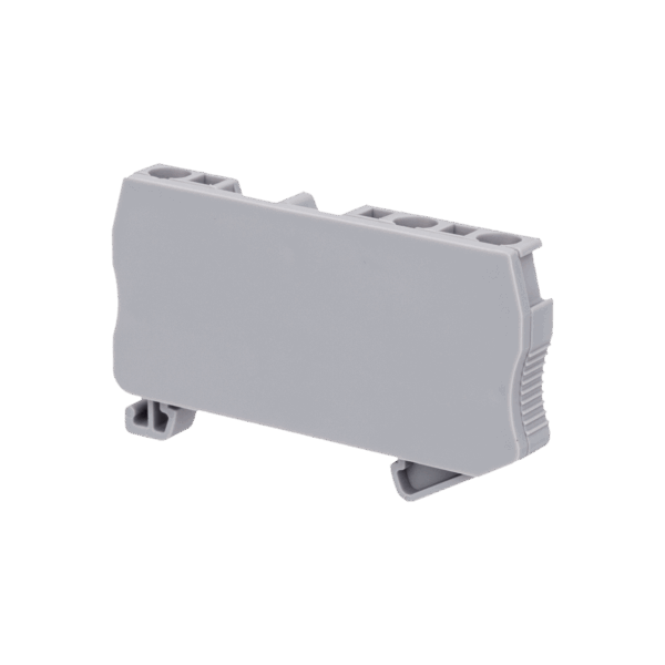 MTS-PTO2.5