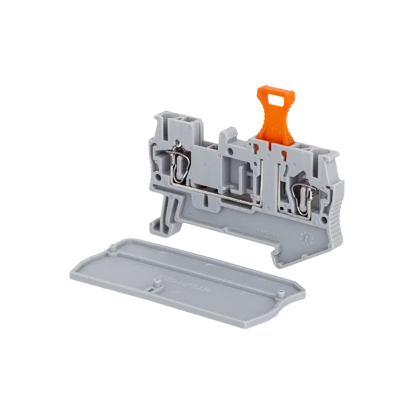 MTS-PTO2.5