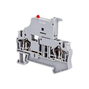 MTS-4F24
