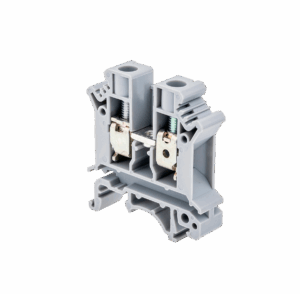 MTU-10