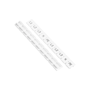 MTU-10ML