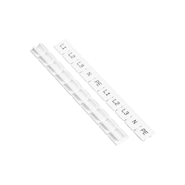 MTU-10ML