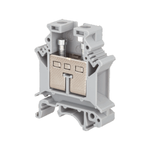 MTU-16