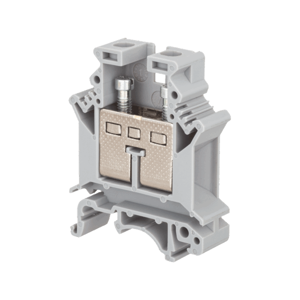 MTU-16