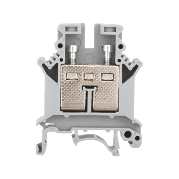 MTU-16