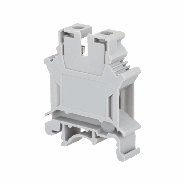 MTU-16