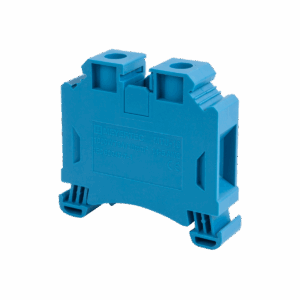 MTU-16BL