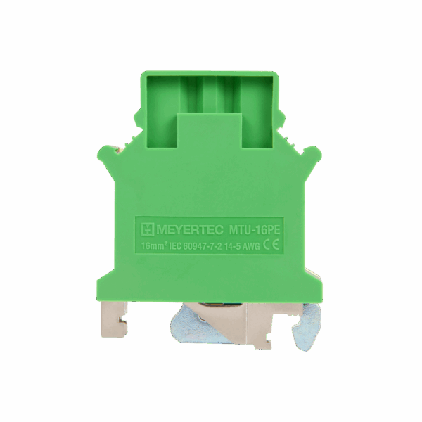 MTU-16PE