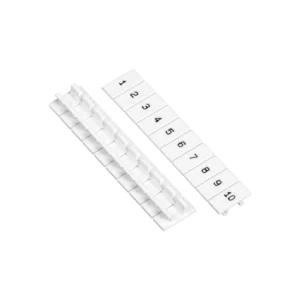 MTU-2.5M101200