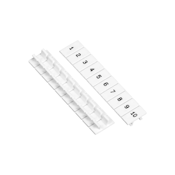 MTU-2.5M6170