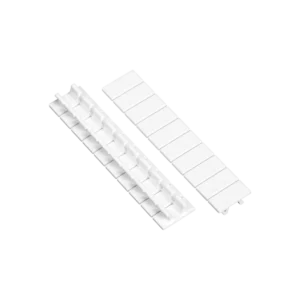 MTU-2.5MC
