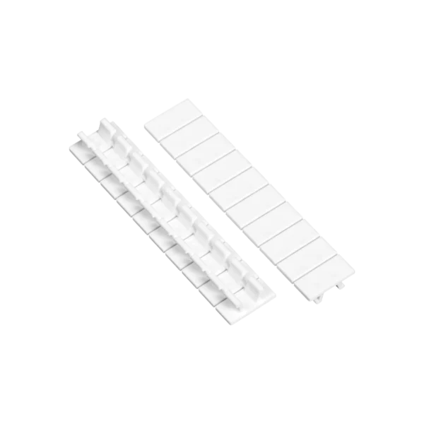 MTU-2.5MC