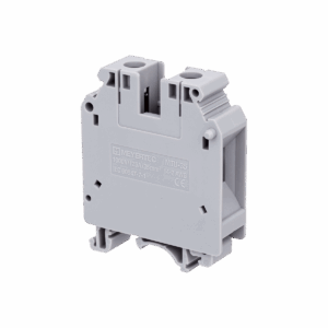 MTU-35