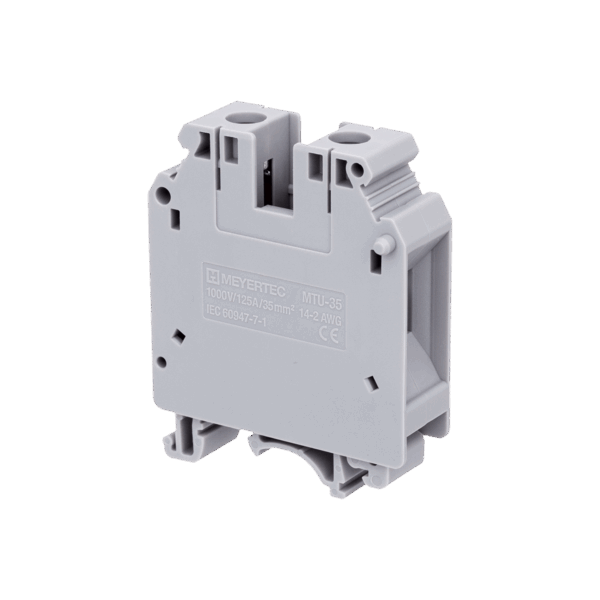 MTU-35