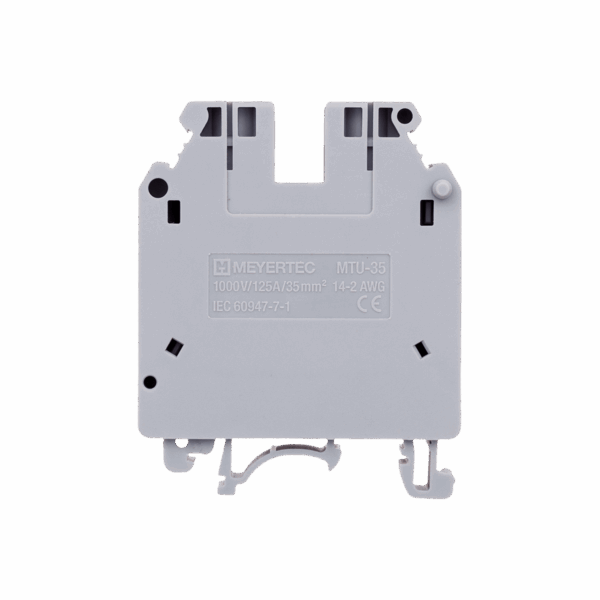 MTU-35