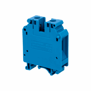 MTU-35BL