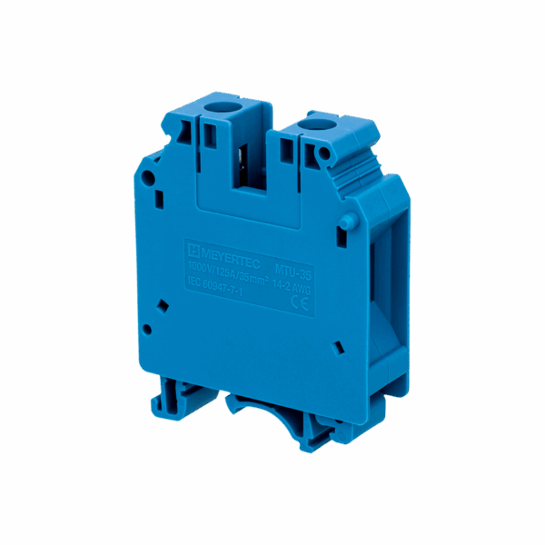 MTU-35BL