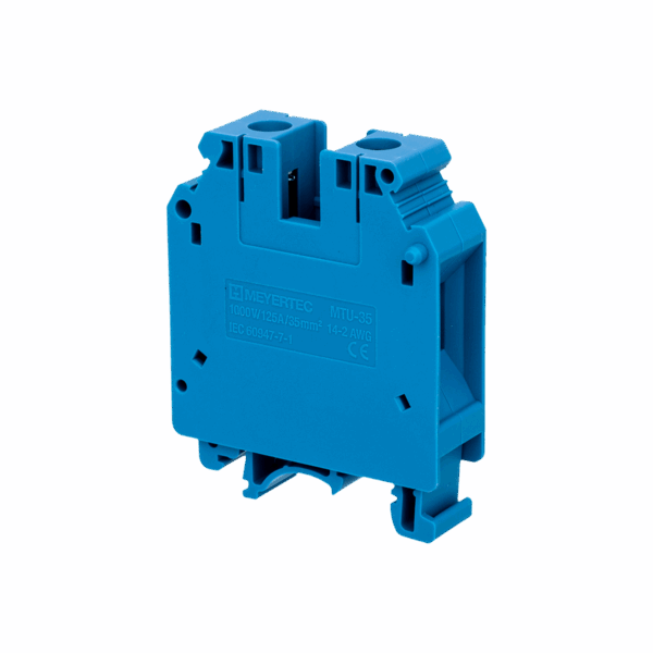 MTU-35BL