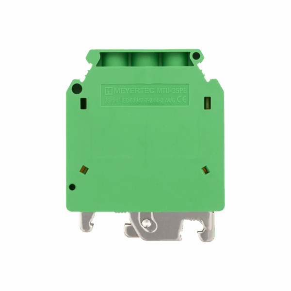 MTU-35PE