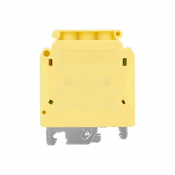 MTU-35PE