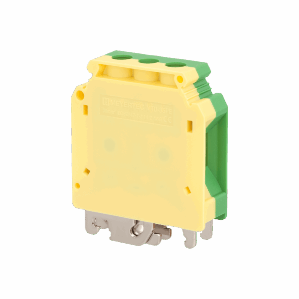 MTU-35PE