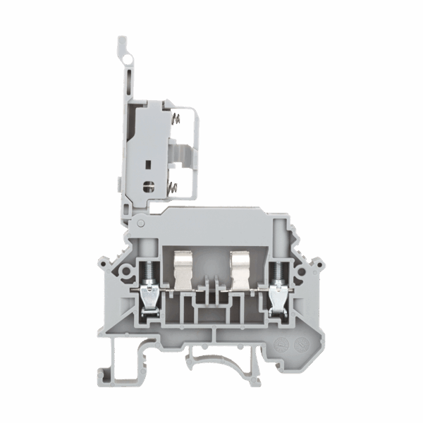 MTU-4F220