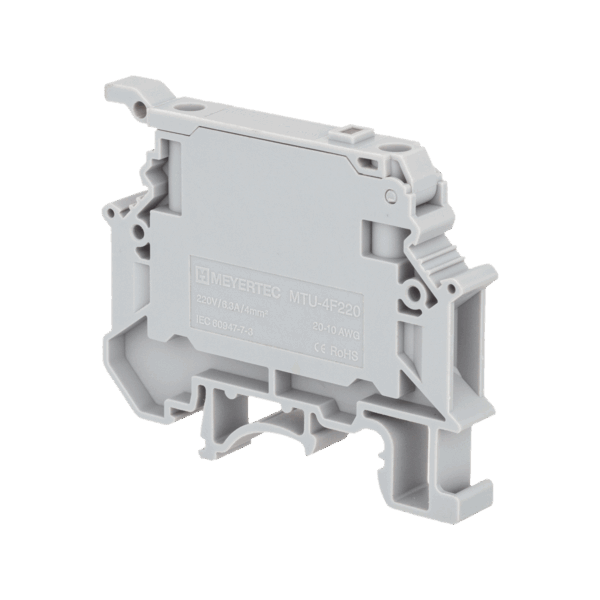 MTU-4F220