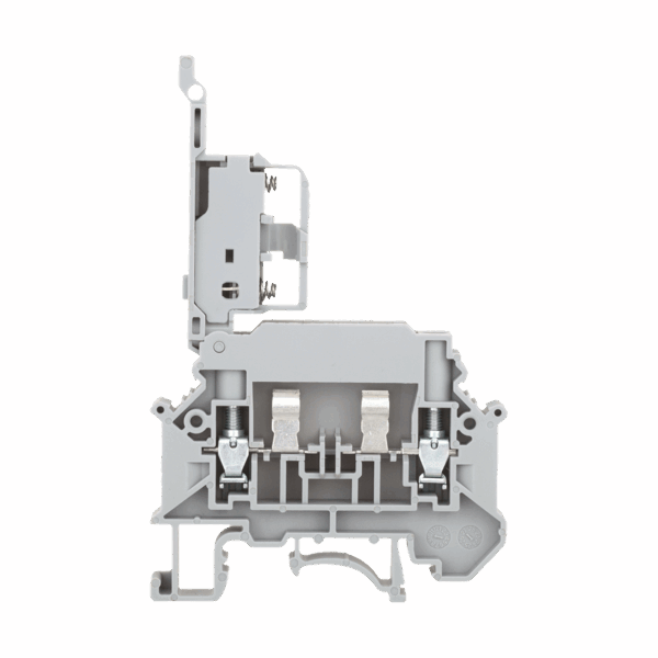 MTU-4F24