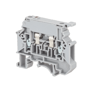 MTU-4F24