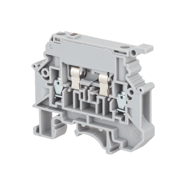 MTU-4F24