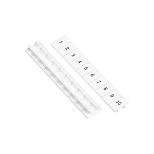 MTU-4M101200