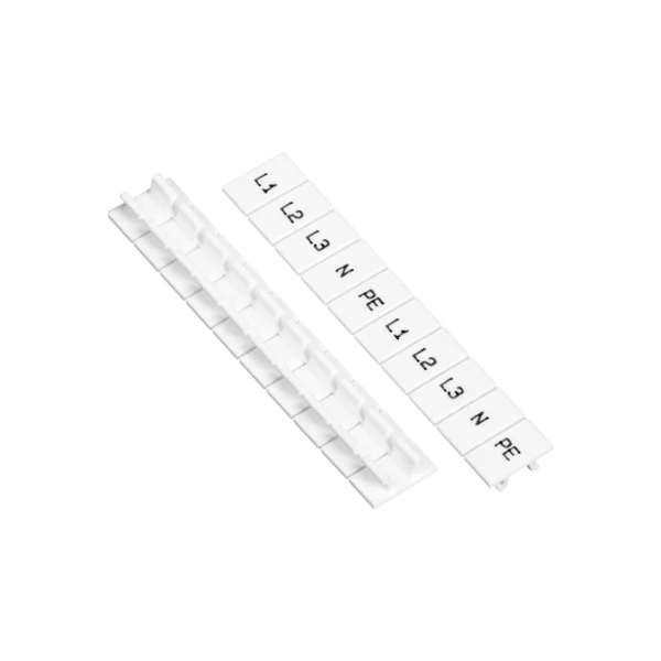 MTU-4ML