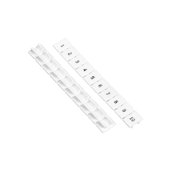 MTU-6M1100