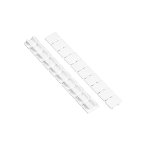 MTU-6MC