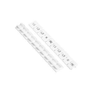 MTU-6ML