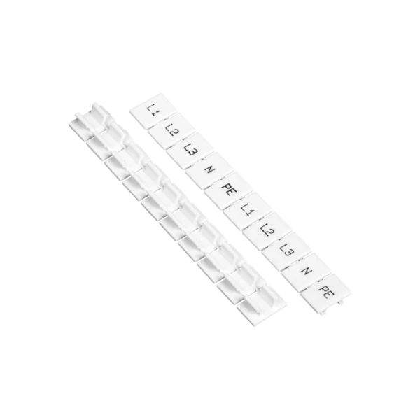 MTU-6ML