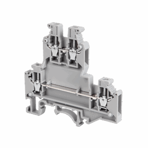 MTU-D2.5L