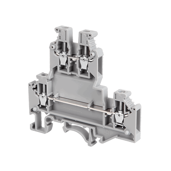 MTU-D2.5L