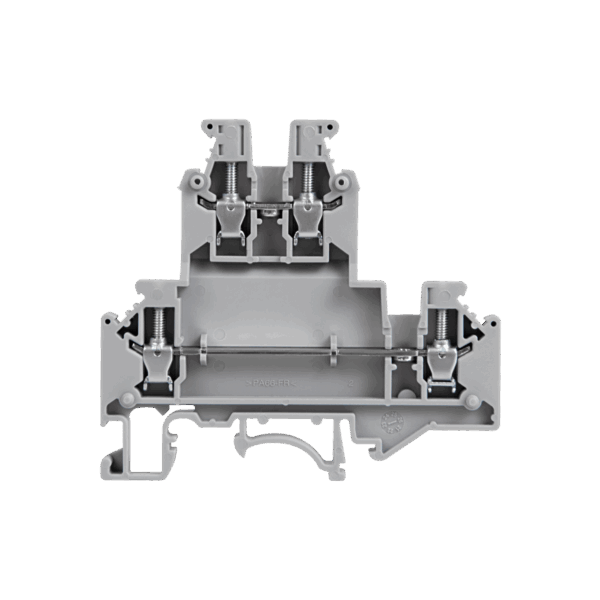 MTU-D2.5L