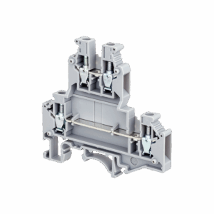 MTU-D4L