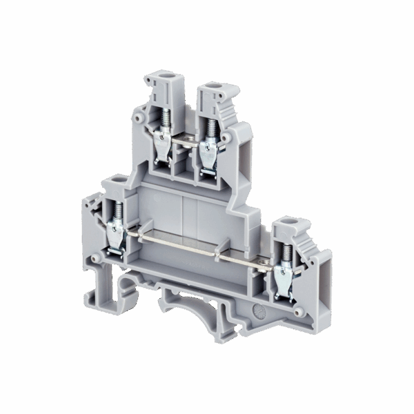 MTU-D4L