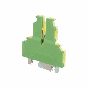 MTU-D4PE