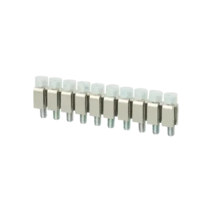 MTU-J104