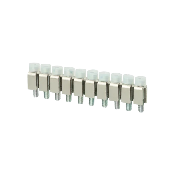 MTU-J104