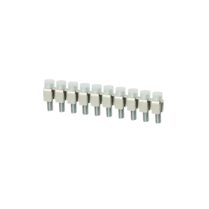 MTU-J106